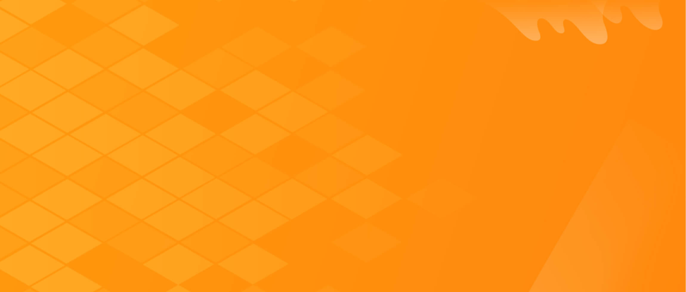 claudebuddy,claude技能,claude 角色,openclaw,龙虾技能