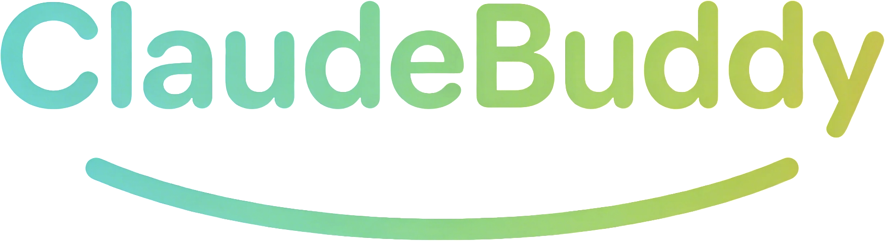 claudebuddy,claude技能,claude 角色,openclaw,龙虾技能