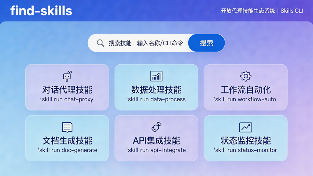 图片[1]-find-skills-虾市广场