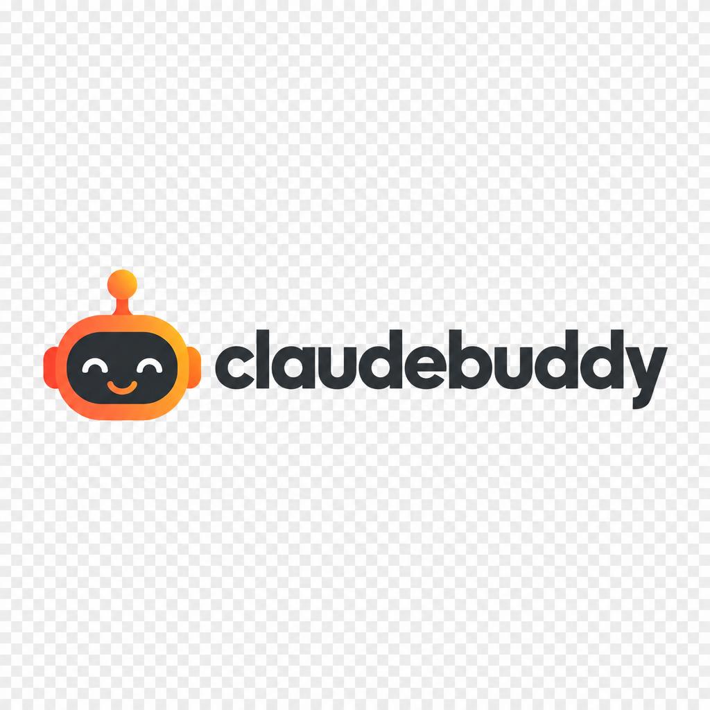 claudebuddy,claude技能,claude 角色,AI工具,AI导航,AI资讯
